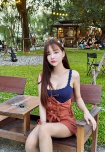 โดนัท วรานิษฐ์