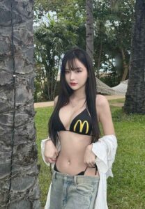 โดนัท วรานิษฐ์