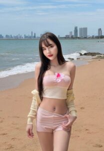 โดนัท วรานิษฐ์